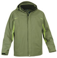 MERU Keene Outdoor Jkt