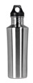 Outdoor / Camping > Accessori Utili >  Meru Kegon 0,75L