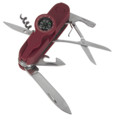 Outdoor / Camping > Coltelli / Strumenti >  Meru Kids Dream