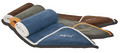 Meru Coperta in pile