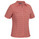 Meru Kiruna Shirt W's Red