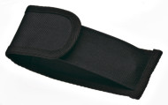 Sport > Outdoor / camping > Accessori utili >  Meru Knife Case