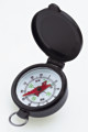 Outdoor / Camping > Orientamento >  Meru Compass Jr