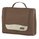 Outdoor / Camping > Igiene / Protezione / Soccorso >  Meru Kultur Bag