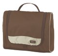Outdoor / Camping > Hygiene / Schutz / Erste Hilfe >  Meru Kultur Bag