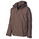 Meru Kushiro Outdoor Jkt Wren