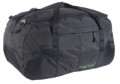 Outdoor / Camping > Borse Viaggio >  Meru Leeds Duffle