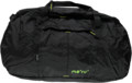 Outdoor / Camping > Borse Viaggio >  Meru Leeds Pocket-Duffle 40