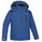 Meru Lemvig Boys Jkt Light Blue