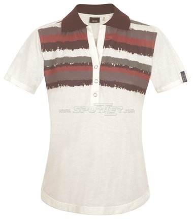 Meru Lille Polo W's acquista in Online Shop - Sportler