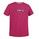 Alpinismo / Montagna > Abbigliamento Casual >  Meru Limber Girl Shirt Jr