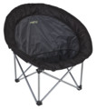 Outdoor / Camping > Outdoor M&ouml;bel >  Meru Long Kesh