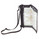 MERU Map Case