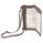 Outdoor / Camping > Reisetaschen >  Meru Map Pocket
