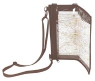 Sport > Outdoor / camping > Borse viaggio/tempo libero >  Meru Map Cover