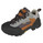 Alpinismo / Montagna > Scarponi Trekking >  Meru Marco Jr