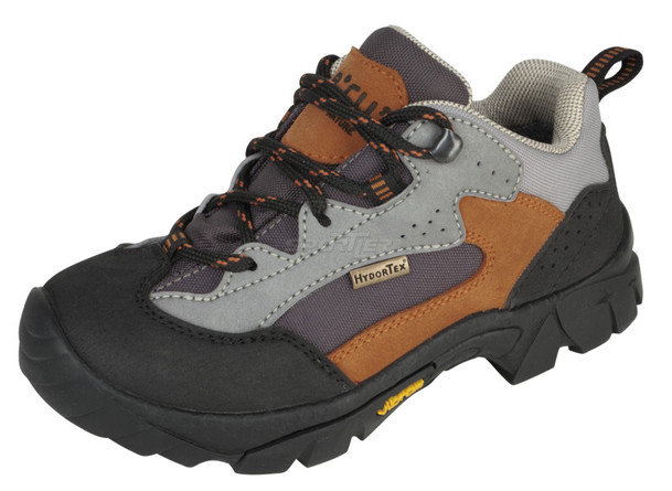 Meru Marco Jr kaufen in Online Shop Schuhe Trekking / Wandern  - Sportler