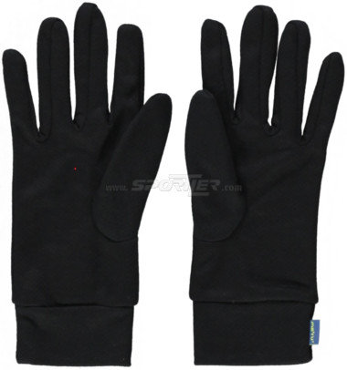 Meru Mayo Gloves acquista in Online Shop Guanti  - Sportler