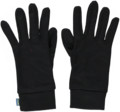 Bekleidung > Handschuhe >  Meru Mayo Gloves