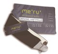 MERU MeFe 95-64-80