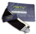 MERU MeFe 95-68-85