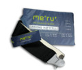 Scialpinismo / Telemark / Racchette da Neve > Pelli e Accessori >  Meru MeFe Skins
