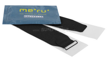 Meru MeFeZu Skins kaufen in Online Shop Steigfelle und Zubeh&ouml;r  - Sportler