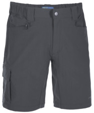 Bekleidung > Bekleidungstyp > Kurze Hosen >  Meru Men's Shorts