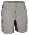 Alpinismo / Montagna > Abbigliamento Trekking >  Meru Men's Supplex Shorts