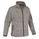 Meru Meru Fleece Jkt Beige