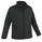 Meru Meru Fleece Jkt Brown