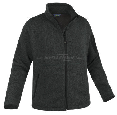 Meru Meru Fleece Jkt acquista in Online Shop - Sportler