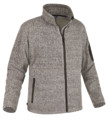 Alpinismus / Bergsport > Bekleidung Trekking / Wandern >  Meru Meru Fleece Jkt