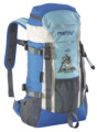 Alpinismus / Bergsport > Rucks&auml;cke Trekking / Wandern >  Meru Meruli 15
