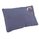 Meru Meruli Pillow RoyalBlue/Sun