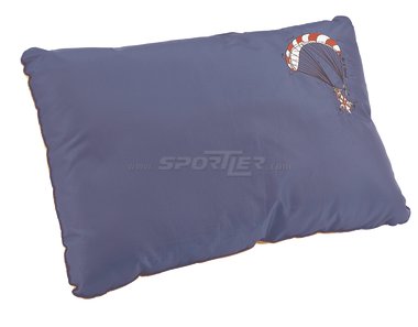 Meru Meruli Pillow kaufen in Online Shop Matten / Biwak / Inlets  - Sportler