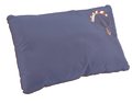 Outdoor / Camping > Materassini / Bivacco / Inlets >  Meru Meruli Pillow