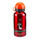 Meru Merulinchen Bottle Jr Red
