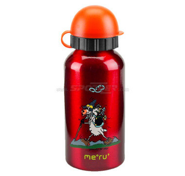 Meru Merulinchen Bottle Jr kaufen in Online Shop  - Sportler