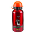 Outdoor / Camping > Cucina Outdoor / Acqua >  Meru Merulinchen Bottle Jr