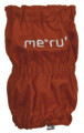 Abbigliamento  > Varie >  Meru Merulino Jr