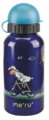 Outdoor / Camping > Accessori Utili >  Meru Merulino 0,4