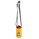 Outdoor / Camping > N&uuml;tzliches Zubeh&ouml;r >  Meru Merulino Thermo Bottle Bag Jr