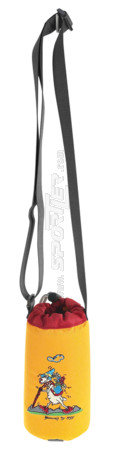 Meru Merulino Thermo Bottle Bag Jr acquista in Online Shop Home - Sportler