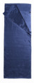 Outdoor / Camping > Materassini / Bivacco / Inlets >  Meru Microfibre Inlet