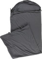 Outdoor / Camping > Materassini / Bivacco / Inlets >  Meru Microfleece Inlet