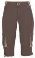 MERU Milano Taslan 3/4 Pant Kid