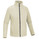 Meru Mirko Fleece Jkt Beige