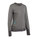 Meru Misaki T-Shirt W's Grey