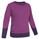 Meru Misaki T-Shirt W's Purple